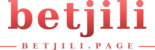 betjili logo