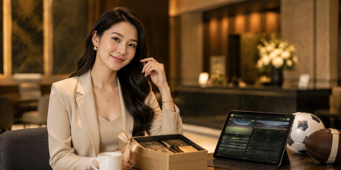 betjili Khám phá sảnh Crash Ngay của chúng tôi