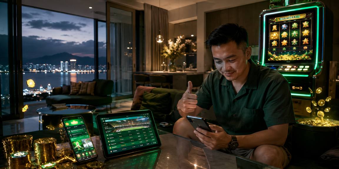 betjili Đăng ký betjili — vào sảnh trong vài bước