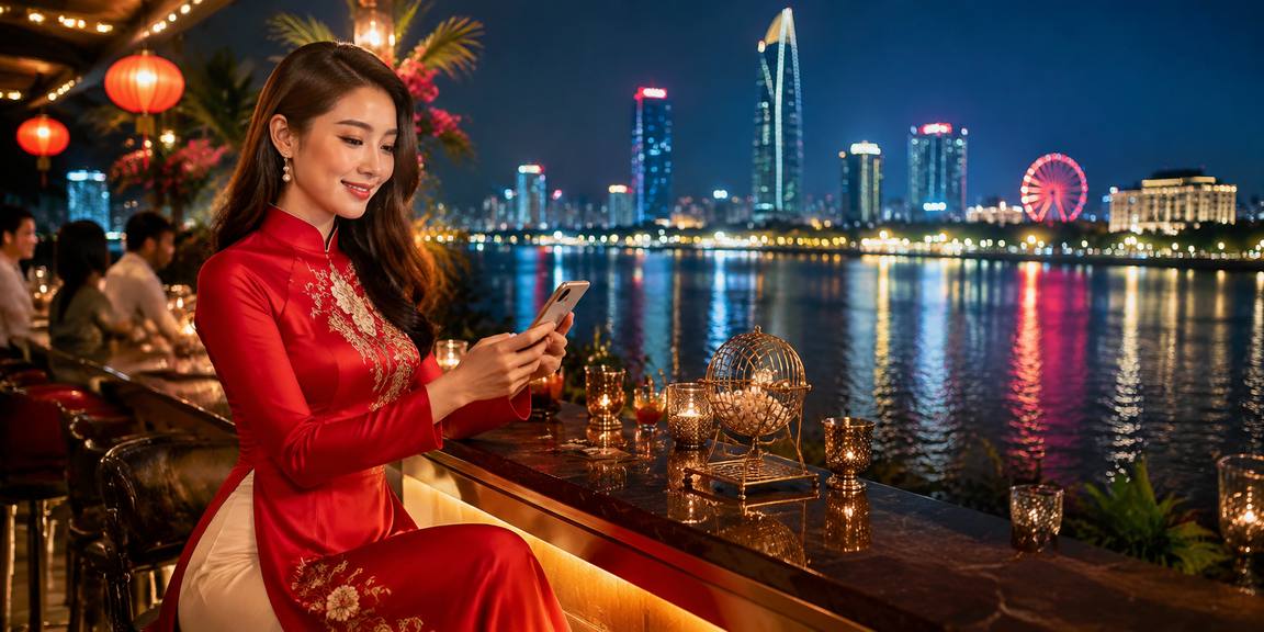 betjili Sản Phẩm Bàn Chơi