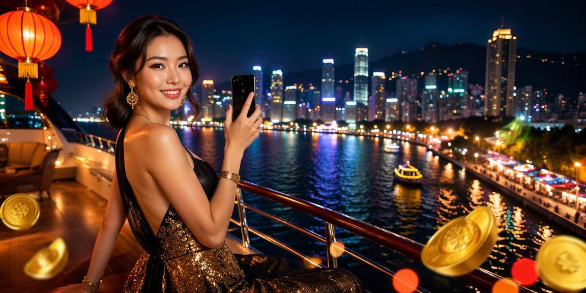 betjili Thưởng giới thiệu bạn bè