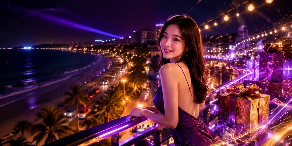 betjili Sổ Đỏ hoạt động như thế nào